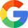 سِون کلونر گوگل