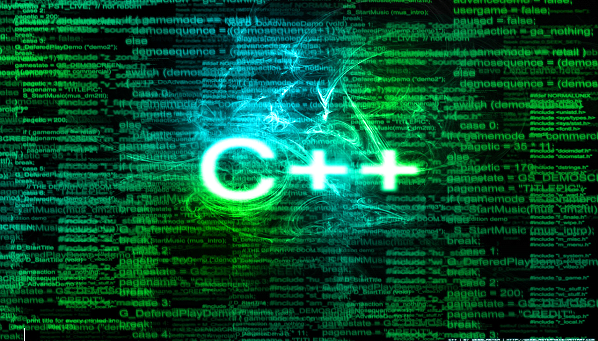C++ و هوش مصنوعی