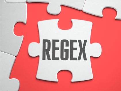 regx